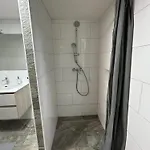 Apartament Peaceful With Patio *
