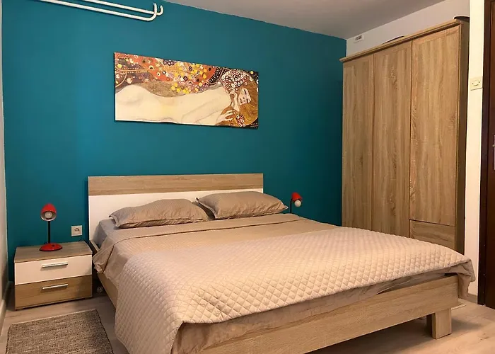 Peaceful With Patio *